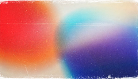 highly Detailed textured grunge background frame with space for your projects