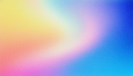 abstract rainbow color background  for graphic design and web design.