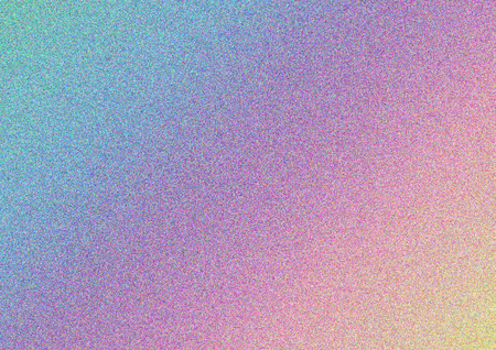 Rainbow glitter backgroundの写真素材