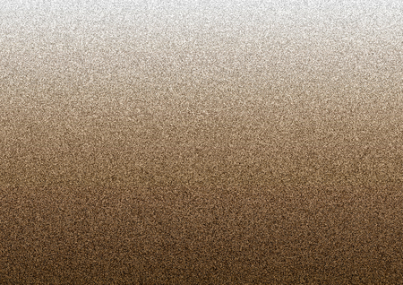 Brown glitter backgroundの写真素材