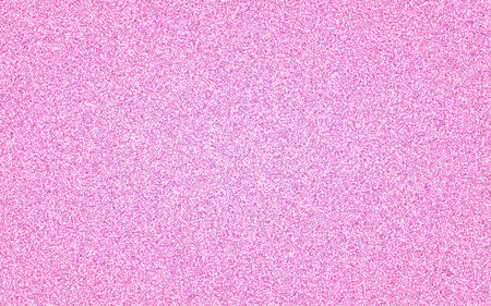 Light pink glitter texture backgroundの写真素材