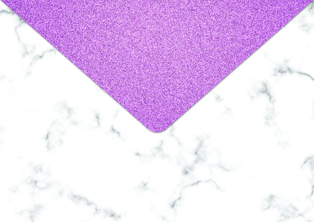 Pink glitter marble blackground, Shimmer glitter texture, Template presentationの写真素材