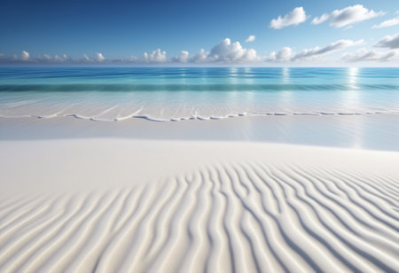 Photo of dand and beachの素材