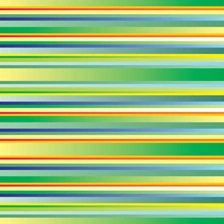 abstract backgroundのイラスト素材