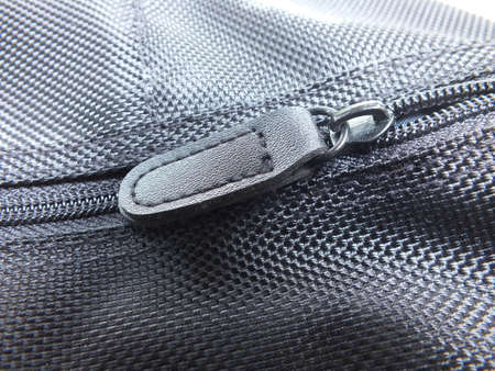 fastenerの写真素材