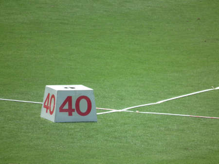 throw competitionの写真素材