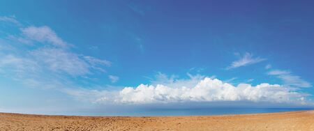 tropic seaの写真素材