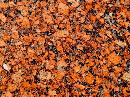 texture of a natural plate of a pink marbleの写真素材