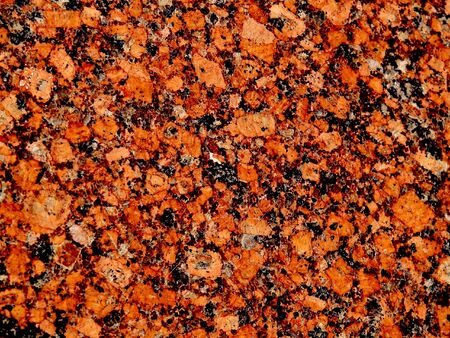 texture of a natural plate of a pink marbleの写真素材