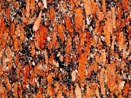 texture of a natural plate of a pink marbleの写真素材