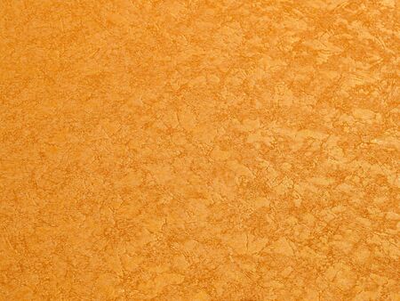 texture of a natural plate of a pink marbleの写真素材