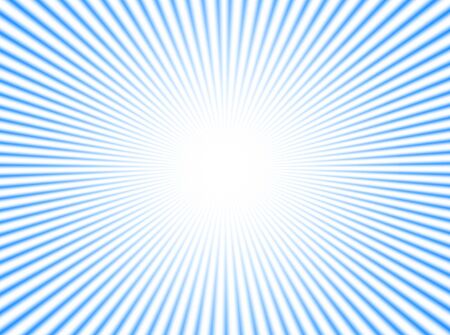 blue rayの写真素材