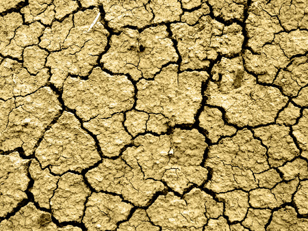 grund textureの写真素材