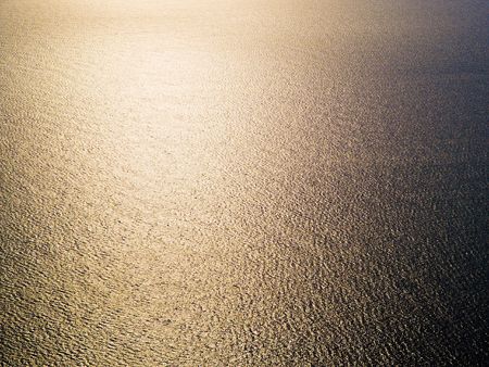 texture waterの写真素材