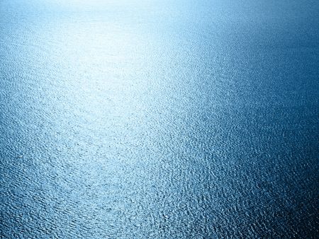 texture waterの写真素材