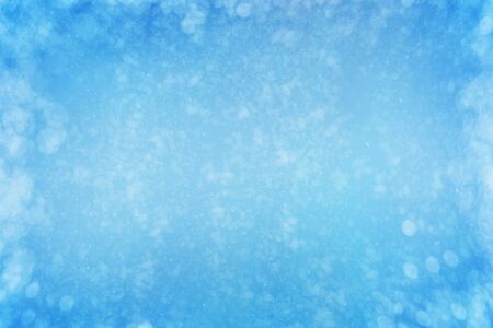 ice(water) background.の写真素材