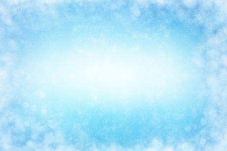 ice(water) background.の写真素材