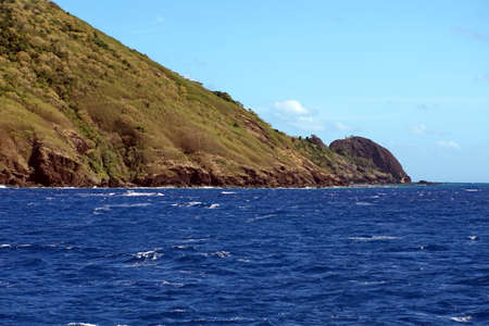 Fijiの写真素材
