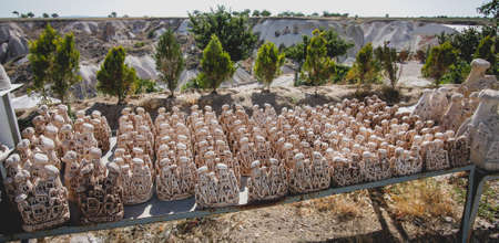 Pigeon Valley Souvenirのeditorial素材