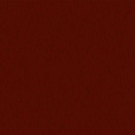 brown texture under tree for architecture and background のイラスト素材