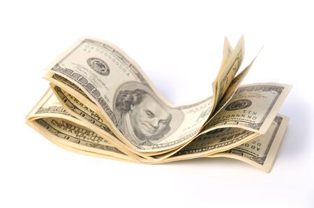 Money
