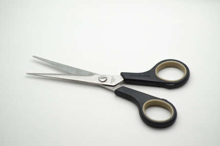 cutter sharp toolの写真素材
