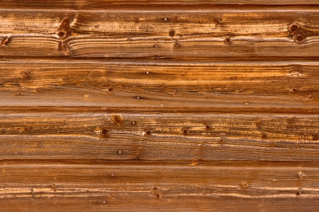 Wooden brown backgroundの写真素材