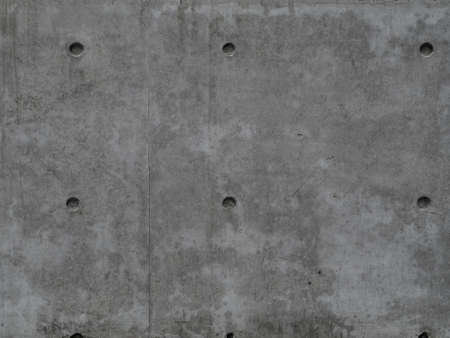 cement texture