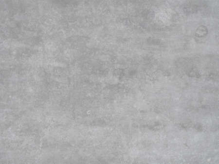 Cement Texture