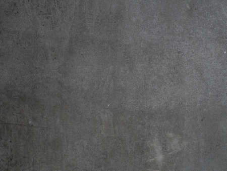 Cement Texture