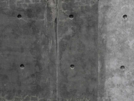 Cement Texture
