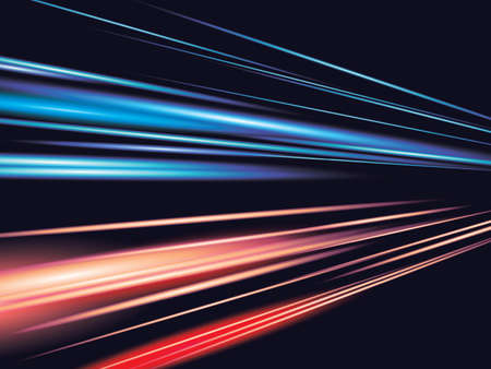 speed movement pattern design background conceptのイラスト素材