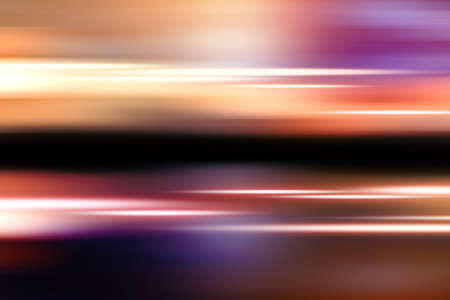 speed movement pattern design background concept