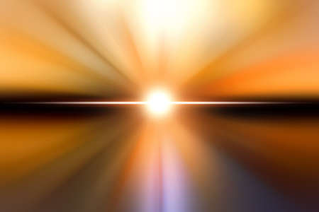 speed movement pattern design background concept