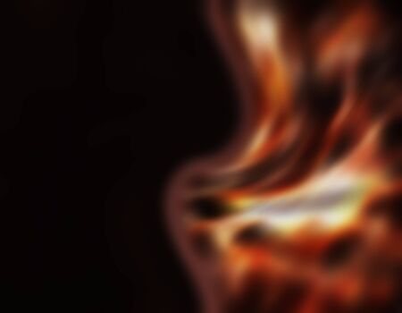 computer 2d 3d abstract graphic art background wallpaperの写真素材