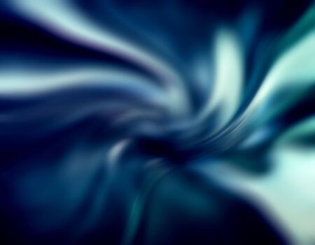 computer 2d 3d abstract graphic art background wallpaperの写真素材