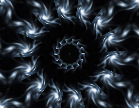 computer 2d 3d abstract graphic art background wallpaper