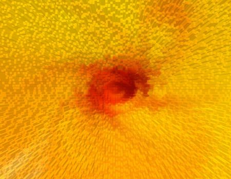 computer 2d 3d abstract graphic art background wallpaper の写真素材