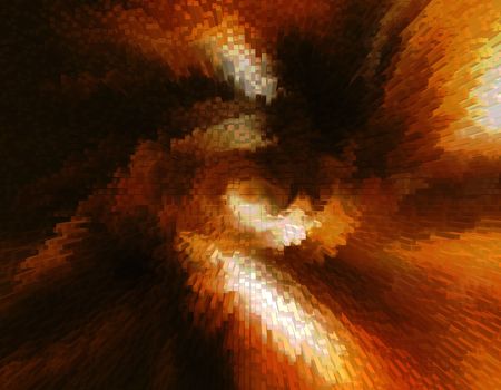 computer 2d 3d abstract graphic art background wallpaper の写真素材