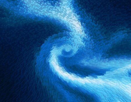 computer 2d 3d abstract graphic art background wallpaper の写真素材