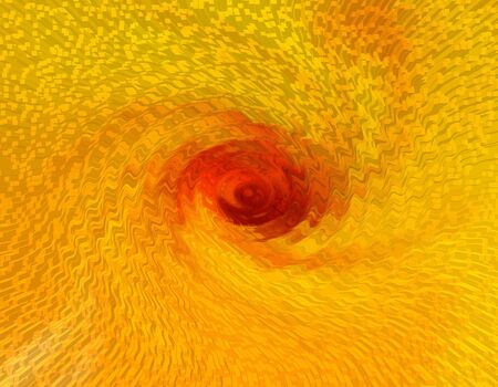 computer 2d 3d abstract graphic art background wallpaper の写真素材