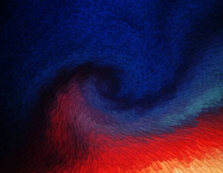 computer 2d 3d abstract graphic art background wallpaper の写真素材