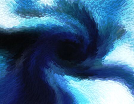 computer 2d 3d abstract graphic art background wallpaper の写真素材