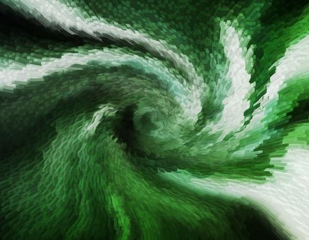 computer 2d 3d abstract graphic art background wallpaper の写真素材