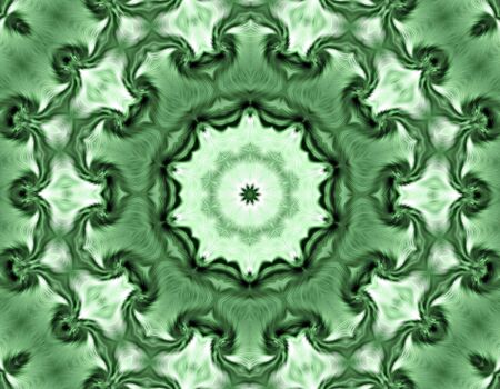 computer 2d 3d abstract graphic art background wallpaper の写真素材