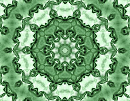 computer 2d 3d abstract graphic art background wallpaper の写真素材