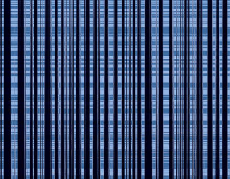 abstract computer art wallpaper poster backgroundの写真素材