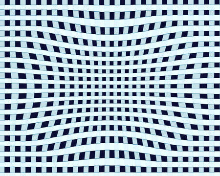 abstract computer graphic background art wallpaper 2d 3dの写真素材