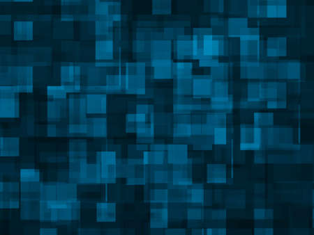 abstract background art wallpaper graphicの写真素材