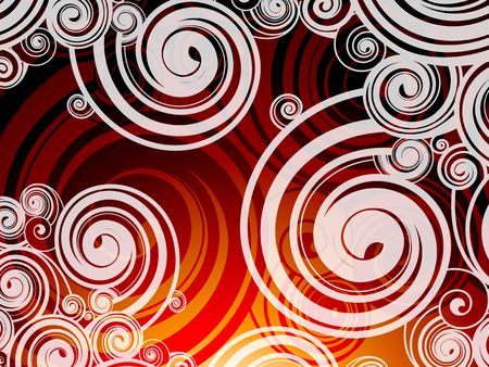 abstract graphic backgroundの写真素材